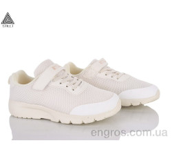 Кроссовки STILLI KIDS